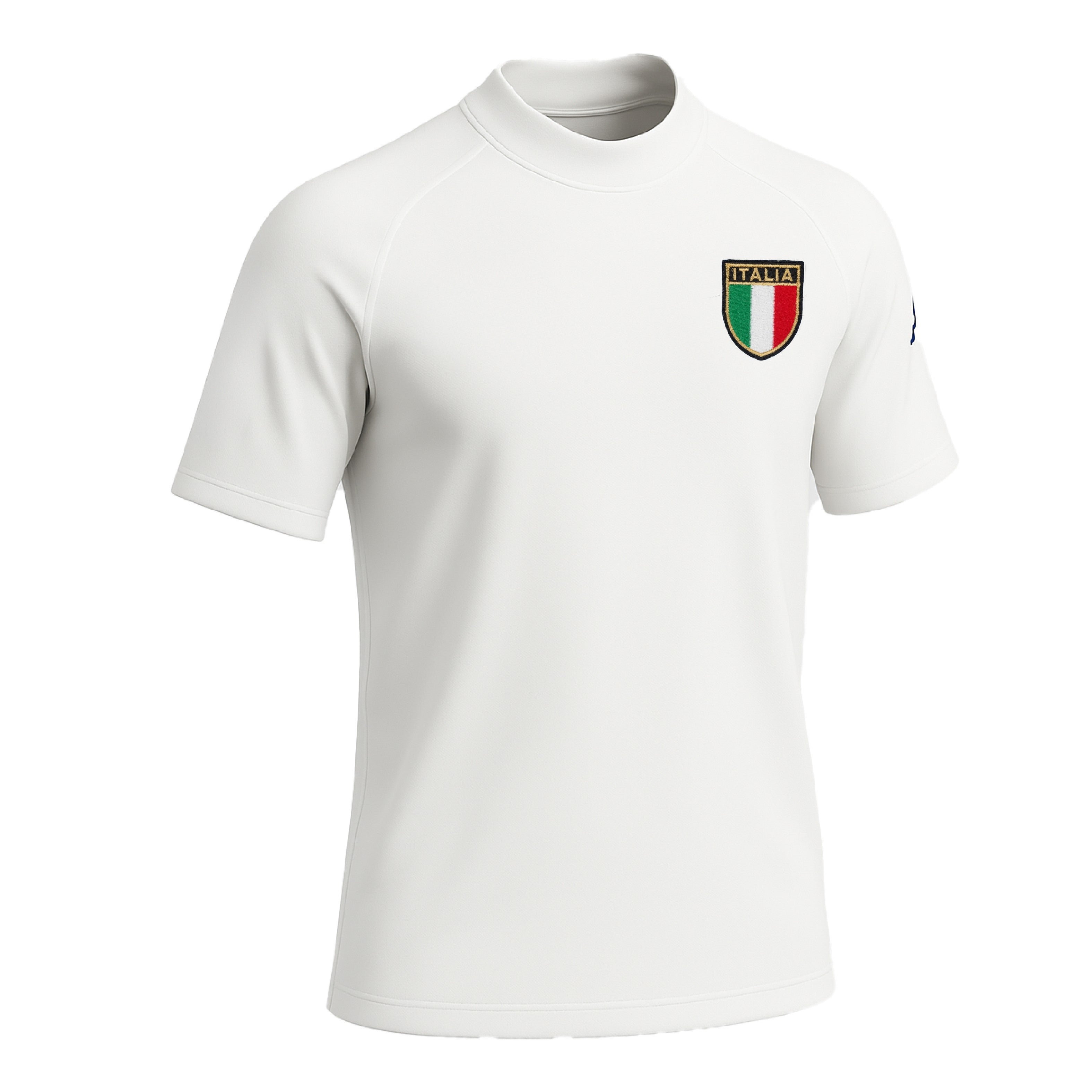 Italy 2002-2003 Away (Feels Like New) - Size S