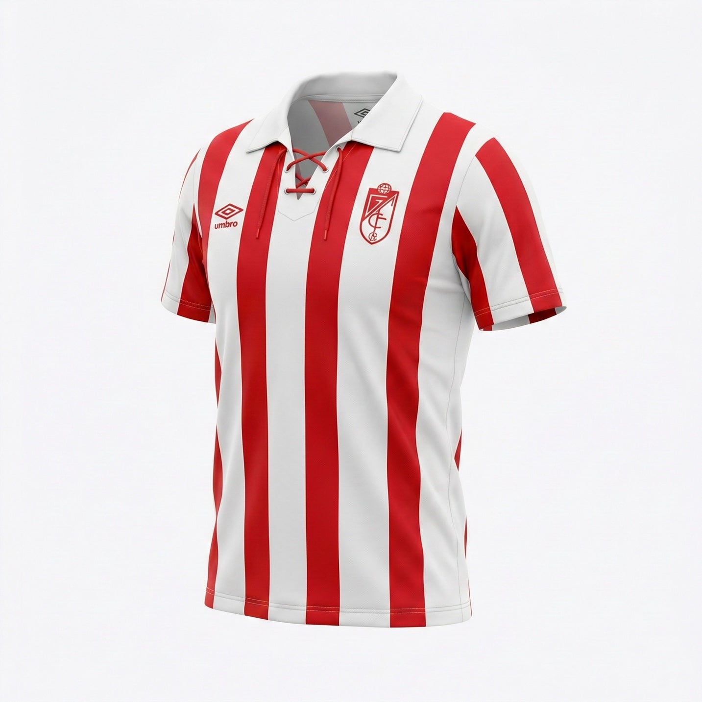 Granada 2005-2006 Home (Feels Like New) - Size M