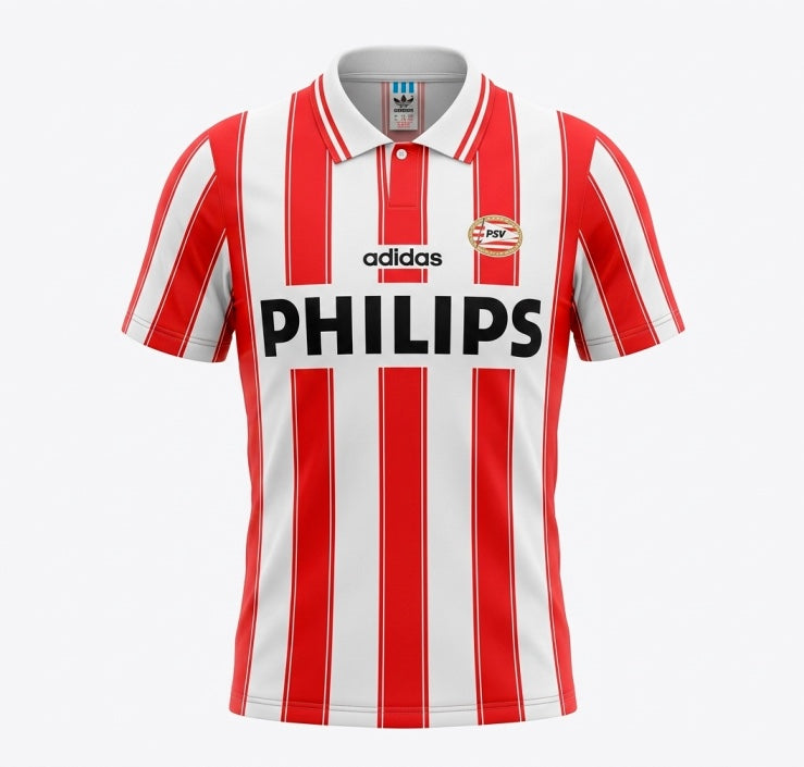 PSV 1994 Home (Feels Like New) - Size XS