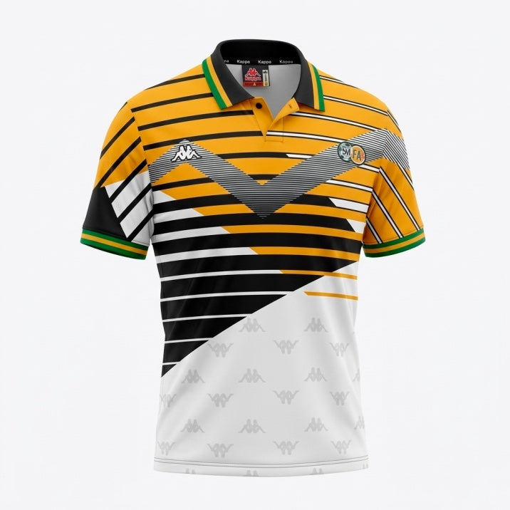 South Africa 1994 Home (Feels Like New) - Size L