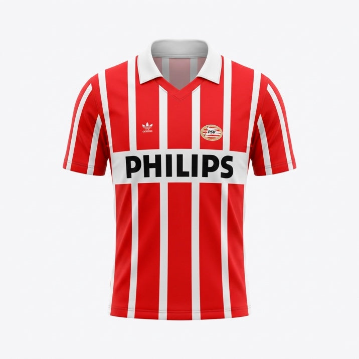 PSV 1990 Home (Feels Like New) - Size XXL