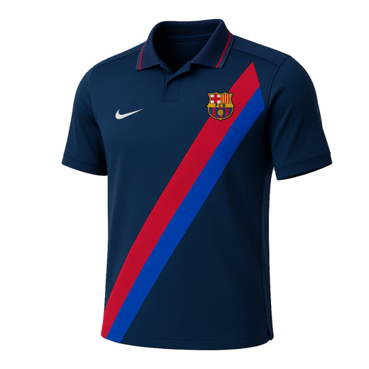 Barcelona 2002-2003 Third (Feels Like New) - Size L