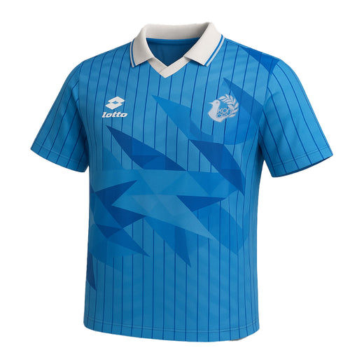 Cyprus 1990-1991 Home (Feels Like New) - Size XL