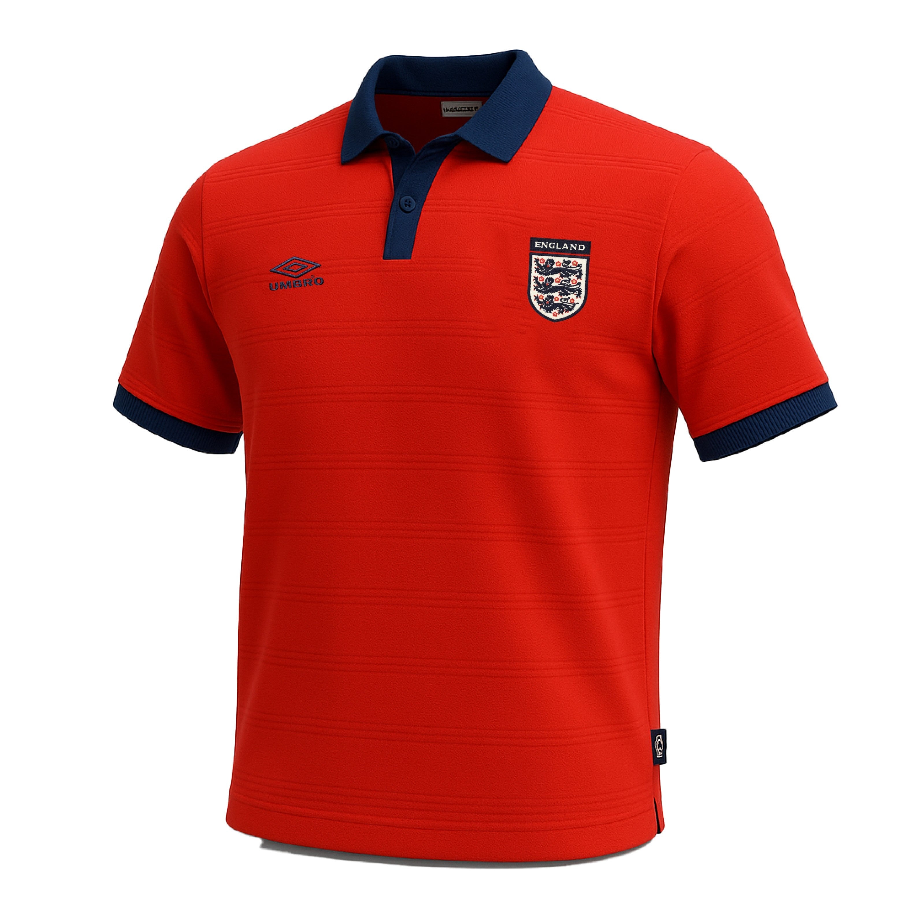 England 1999-2000 Away (Feels Like New) - Size S