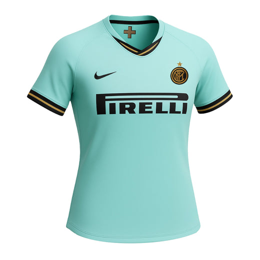 Inter 2019-2020 Away (New) - Size S
