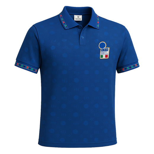 Italy 1994-1995 Home (Feels Like New) - Size XL