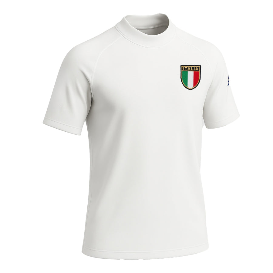 Italy 2002-2003 Away (Feels Like New) - Size L