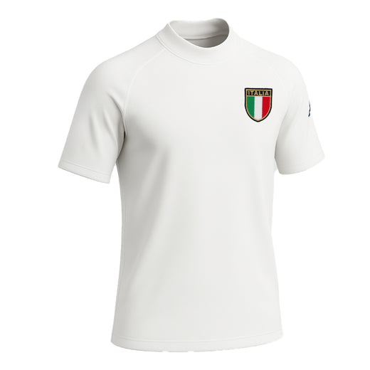 Italy 2002-2003 Away (Feels Like New) - Size XL