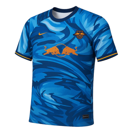 Leipzig 2020-2021 Third (New) - Size S