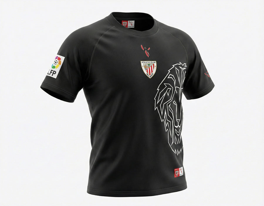 Athletic Bilbao 2005-2006 Away (Feels Like New) - Size L
