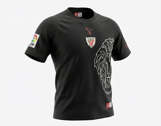 Athletic Bilbao 2005-2006 Away (Feels Like New) - Size M