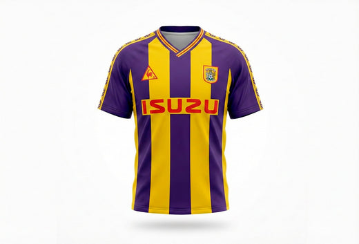 Coventry City 98-99 Away (Feels Like New) - Size L