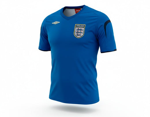 England 2006 Goalkeeper (New) - Size XXL