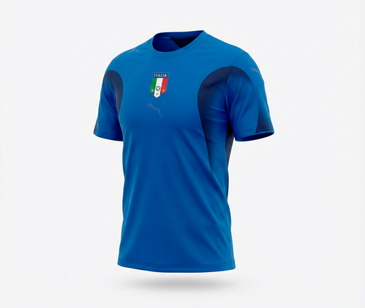 Italy 2006 Home (New) - Size XL