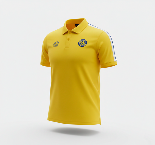 Leeds United 1978-1979 Away (Good Condition) - Size XXL