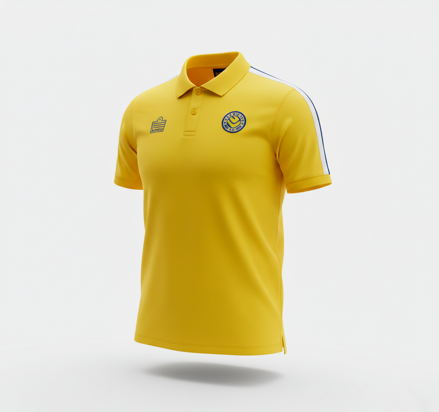 Leeds United 1978-1979 Away (Good Condition) - Size L
