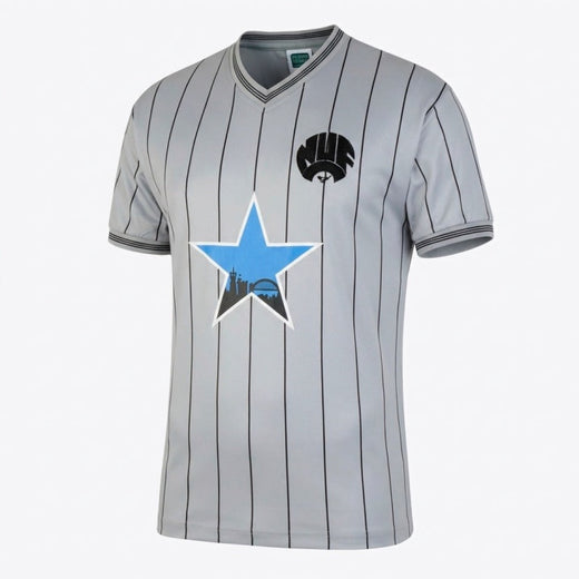 Newcastle United 1984-1985 Away (Very Good Condition) - Size XL
