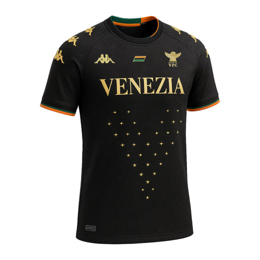 Venezia 2021-2022 Home (New) - Size XL