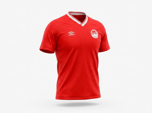 Olympiacos 1992-1993 Third (Feels Like New) - Size L