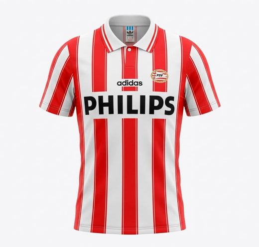 PSV 1994 Home (Feels Like New) - Size S