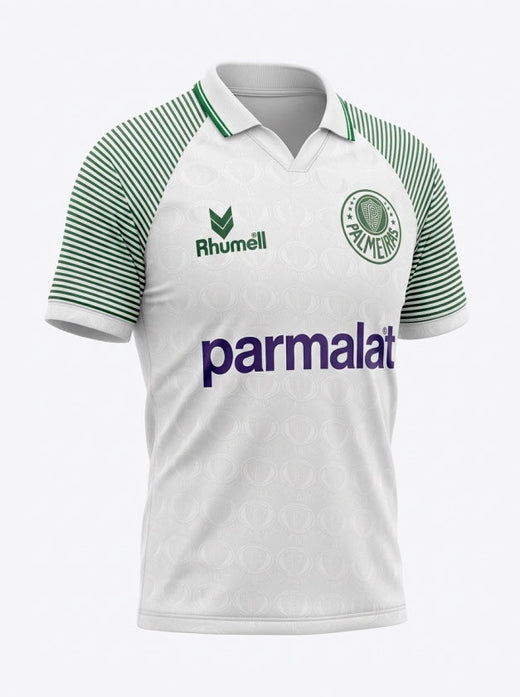 Palmeiras 1992-1993 Away (Feels Like New) - Size M
