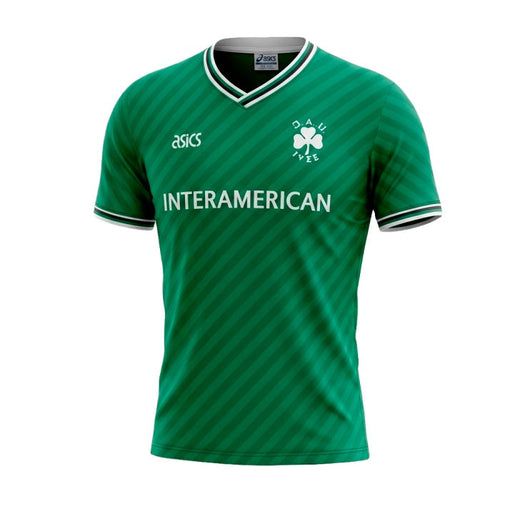 Panathinaikos 1991-1992 Home (Feels Like New) - Size L