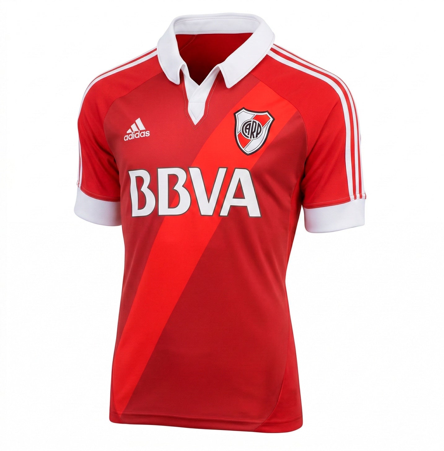 River Plate 2012-2013 Away (New) - Size L