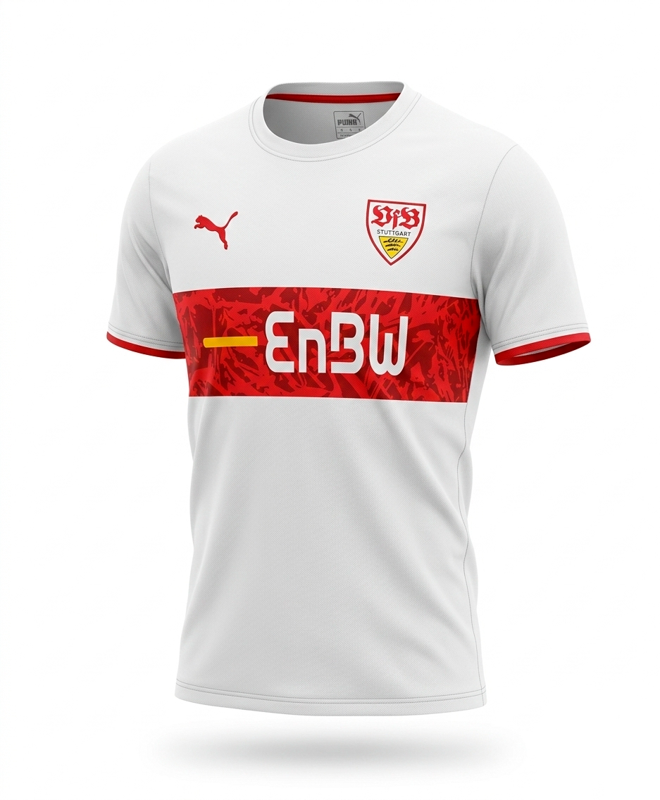 Shetutgat 2006-2007 Home (New) - Size XXL