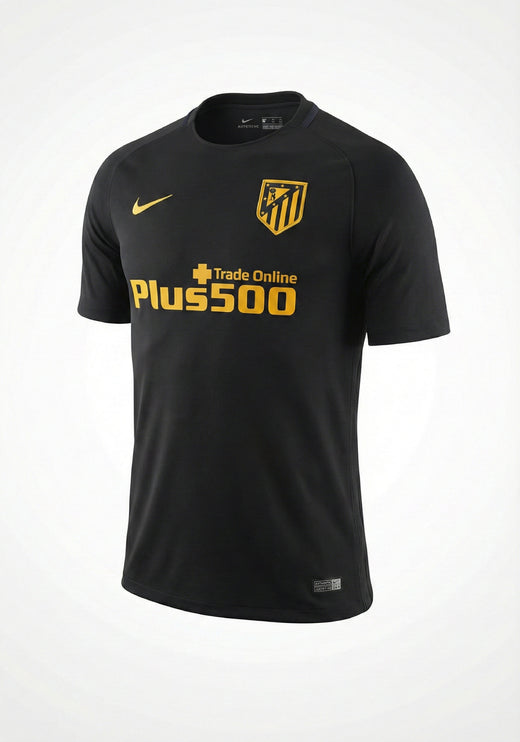 Atlético Madrid 2016-2017 Away (New) - Size M