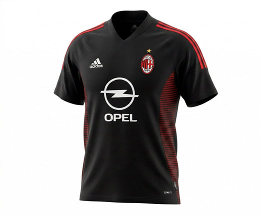 Milan 2002-2003 Third (Feels Like New) - Size L