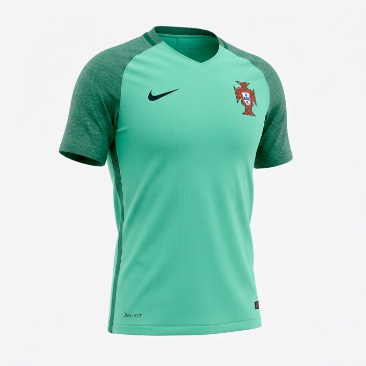 Portugal 2016 Away (New) - Size L