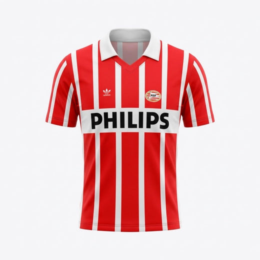 PSV 1990 Home (Feels Like New) - Size M