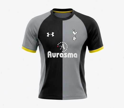 Tottenham 2012-2013 Away (New) - Size XS