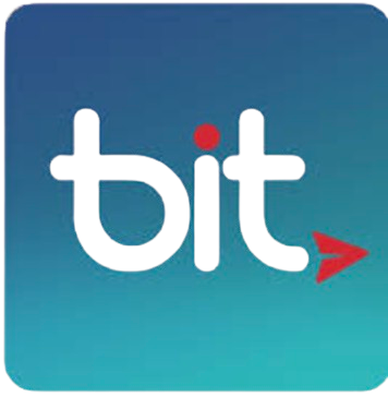 Bit