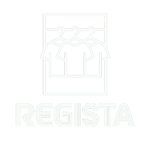 Regista International